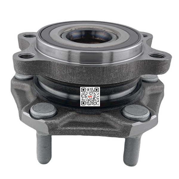 pine様用【新品】MITSUBISHI PAR-46MA　6台分 3885A066-MITSUBISHI-guangzhou Zhenwei Auto parts