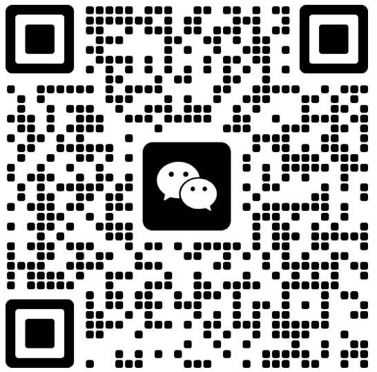 wechat