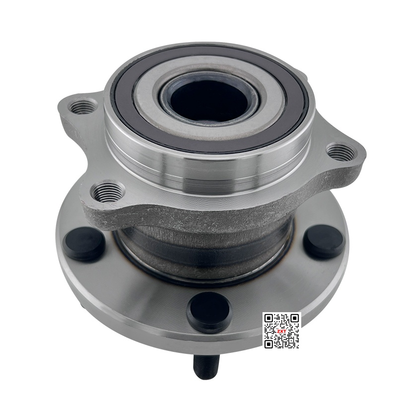 Product name: 28473-XA00B WHEEL HUB BEARING
