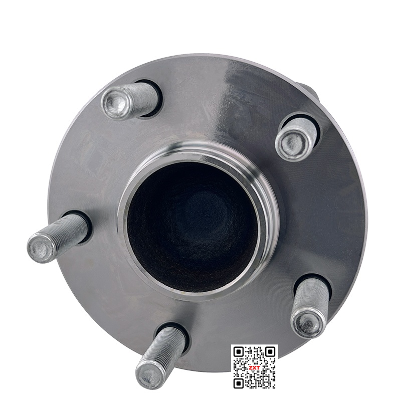 Product name: 28373-CA000 WHEEL HUB BEARING