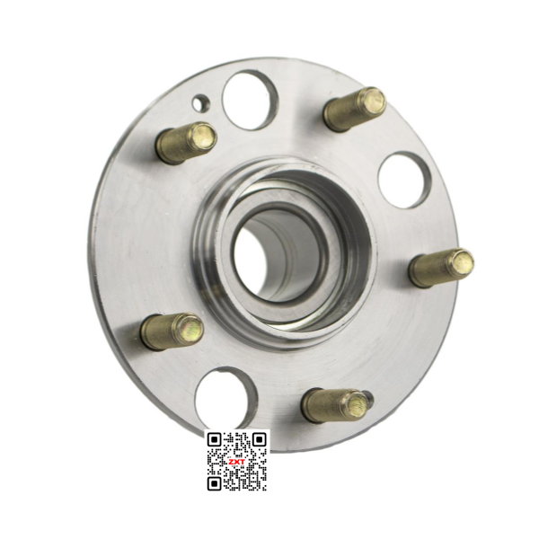 Productname42200-SZ3-951WHEELHUBBEARING