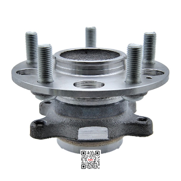 Productname42200-SNA-951WHEELHUBBEARING