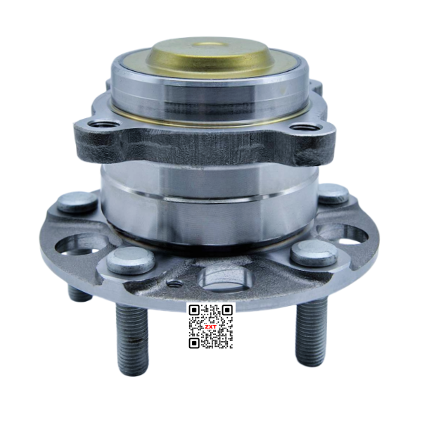 Productname42200-TWA-A52WHEELHUBBEARING