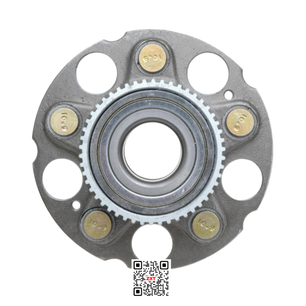Productname42200-S0X-A52WHEELHUBBEARING