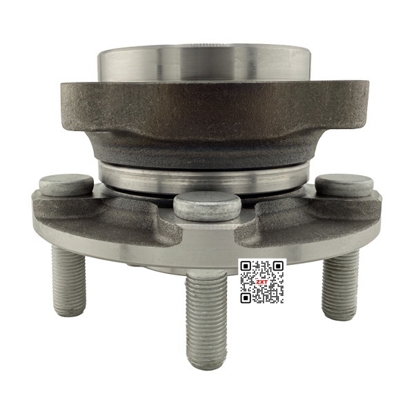 Product name:28373-AG01A WHEEL HUB BEARING
