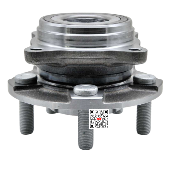 Product name:FR3Z-1104B WHEEL HUB BEARING