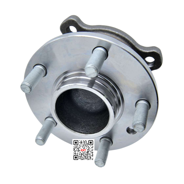 Product name:CV6Z-1104-F WHEEL HUB BEARING