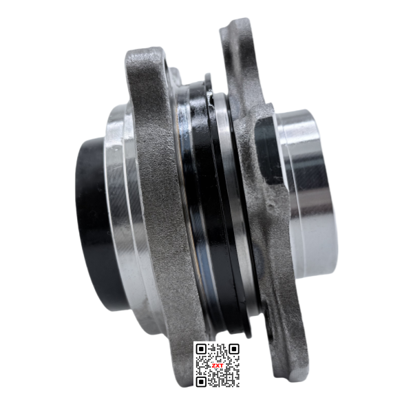Product name:31206866316 WHEEL HUB BEARING