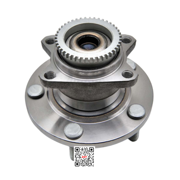 Product name:MR589520 WHEEL HUB BEARING-MITSUBISHI-guangzhou Zhenwei ...