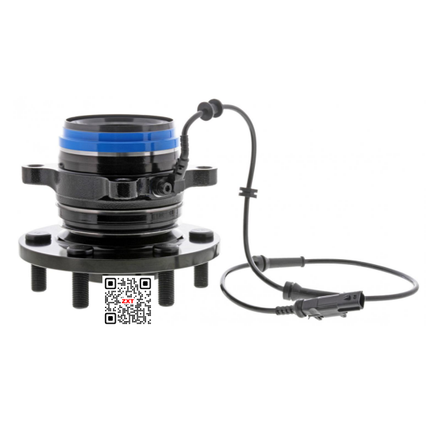 Product name:40202-EZ31A WHEEL HUB BEARING