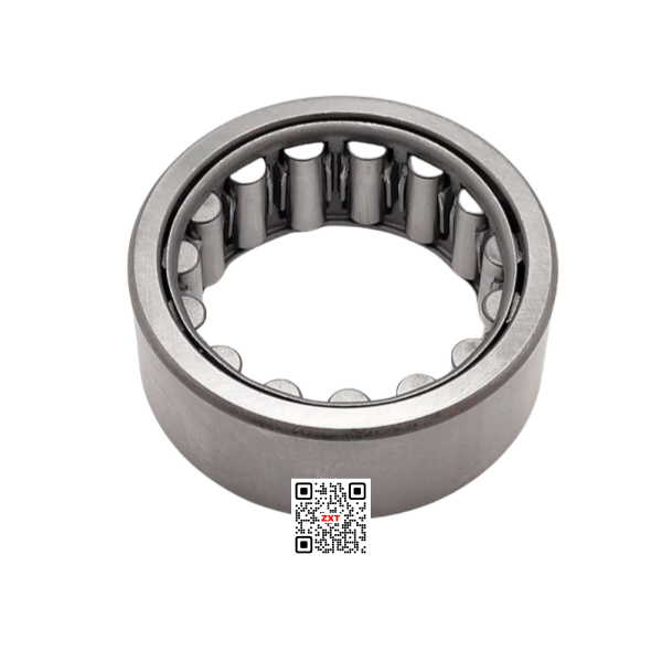 Product name:90365-47013 WHEEL HUB BEARING