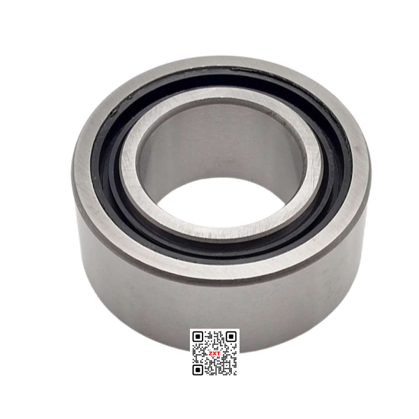 Product name:90369-36009 WHEEL HUB BEARING