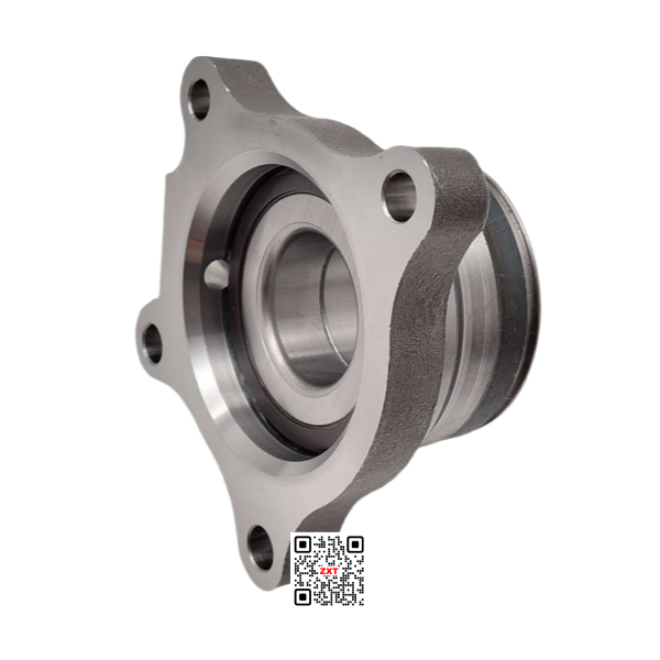 Product name:42460-60010 WHEEL HUB BEARING