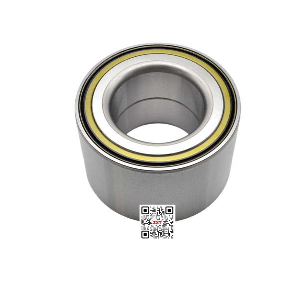 Product name:40210-HA00A  WHEEL HUB BEARING