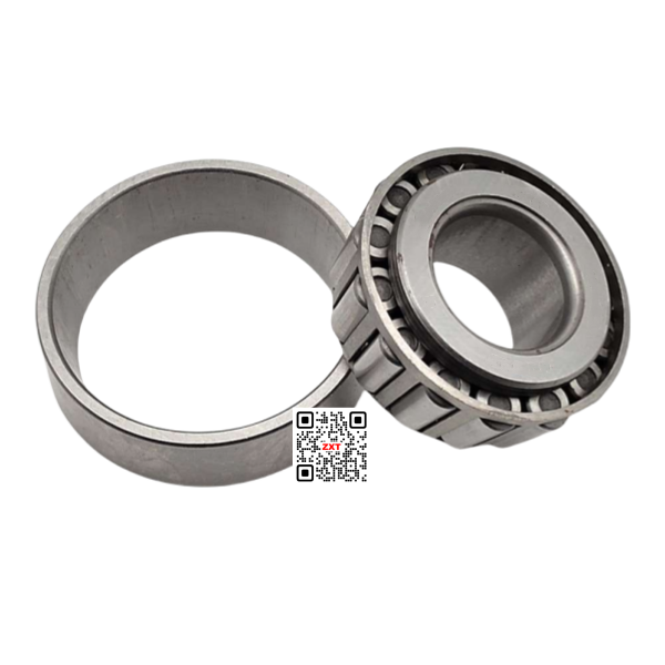Product name:40215-F1700  WHEEL HUB BEARING