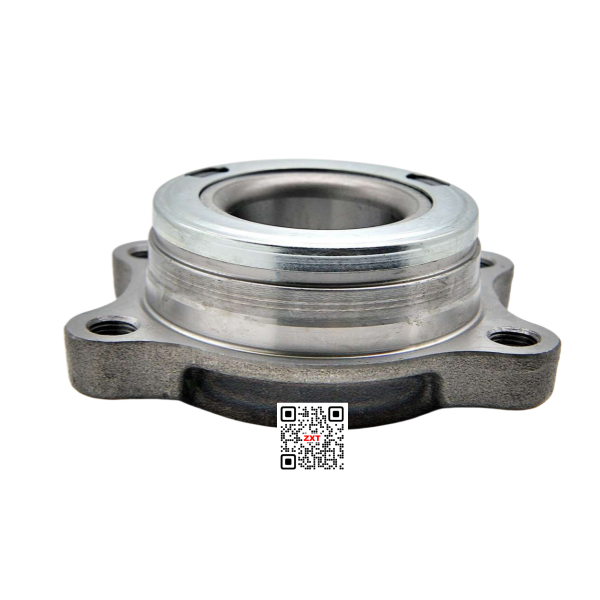 Product name:40210-AL800  WHEEL HUB BEARING