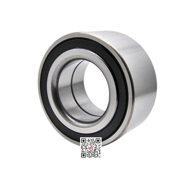Product name:44300-S2X-003  WHEEL HUB BEARING
