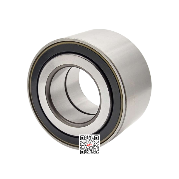 Product name:MB664611  WHEEL HUB BEARING