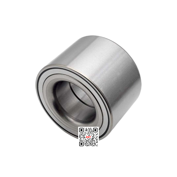 Product name:MR992425  WHEEL HUB BEARING