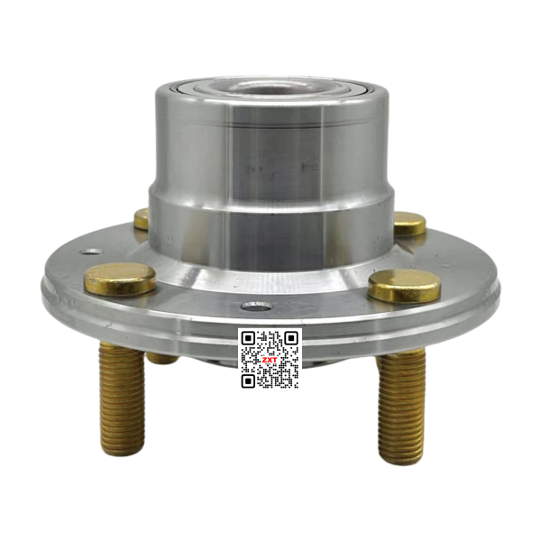Product name:MB844919  WHEEL HUB BEARING