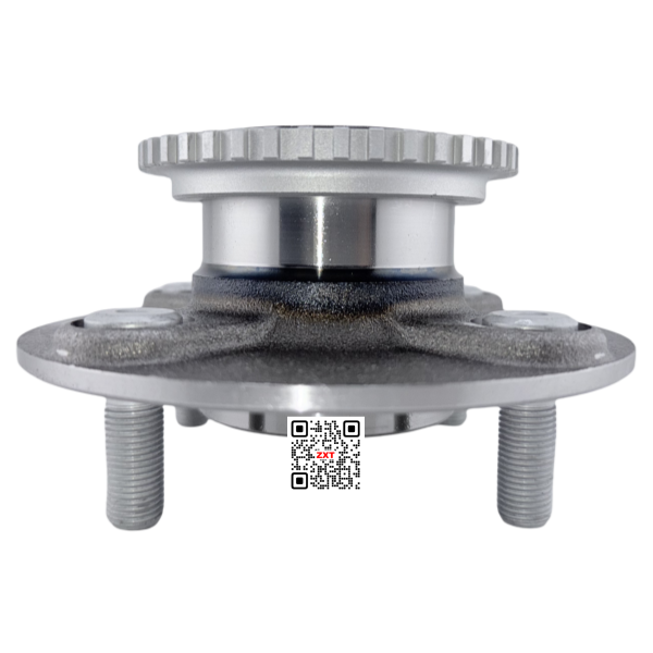 Product name:43200-6MD50  WHEEL HUB BEARING